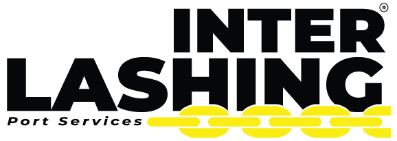 Havenwerk Interlashing